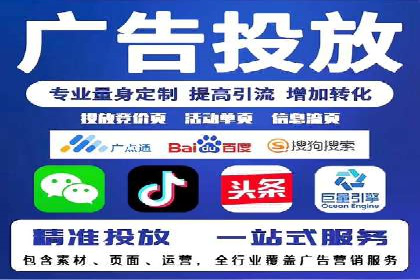 百度推广返点策略的五大成功案例